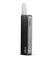 Snap VV Concentrate Vaporizer