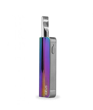 Snap VV Concentrate Vaporizer