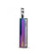 Snap VV Concentrate Vaporizer