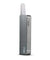 Snap VV Concentrate Vaporizer