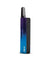 Snap VV Concentrate Vaporizer