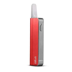 Snap VV Concentrate Vaporizer