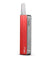Snap VV Concentrate Vaporizer