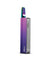Snap VV Concentrate Vaporizer