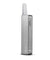 Snap VV Concentrate Vaporizer