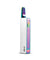 Snap VV Concentrate Vaporizer