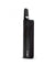 Snap VV Concentrate Vaporizer