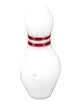 Bowling Pin Glass Hand Pipe is available now at Puffer Cloud, The World's Best Online Smoke Shop & Head Shop