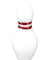 Bowling Pin Glass Hand Pipe is available now at Puffer Cloud, The World's Best Online Smoke Shop & Head Shop