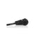 GRAV Rocker Sherlock Glass Hand Pipe - Puffer Cloud The World's Best Online Smoke Shop and Head Shop