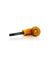 GRAV Rocker Sherlock Glass Hand Pipe - Puffer Cloud The World's Best Online Smoke Shop and Head Shop