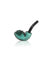 GRAV Rocker Sherlock Glass Hand Pipe - Puffer Cloud The World's Best Online Smoke Shop and Head Shop