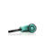 GRAV Rocker Sherlock Glass Hand Pipe - Puffer Cloud The World's Best Online Smoke Shop and Head Shop
