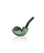 GRAV Rocker Sherlock Glass Hand Pipe - Puffer Cloud The World's Best Online Smoke Shop and Head Shop