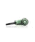 GRAV Rocker Sherlock Glass Hand Pipe - Puffer Cloud The World's Best Online Smoke Shop and Head Shop