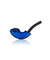 GRAV Rocker Sherlock Glass Hand Pipe - Puffer Cloud The World's Best Online Smoke Shop and Head Shop