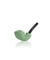 GRAV Rocker Sherlock Glass Hand Pipe - Puffer Cloud The World's Best Online Smoke Shop and Head Shop
