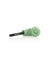 GRAV Rocker Sherlock Glass Hand Pipe - Puffer Cloud The World's Best Online Smoke Shop and Head Shop