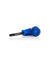 GRAV Rocker Sherlock Glass Hand Pipe - Puffer Cloud The World's Best Online Smoke Shop and Head Shop