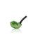 GRAV Rocker Sherlock Glass Hand Pipe - Puffer Cloud The World's Best Online Smoke Shop and Head Shop