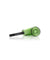 GRAV Rocker Sherlock Glass Hand Pipe - Puffer Cloud The World's Best Online Smoke Shop and Head Shop
