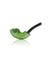 GRAV Rocker Sherlock Glass Hand Pipe - Puffer Cloud The World's Best Online Smoke Shop and Head Shop
