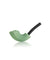 GRAV Rocker Sherlock Glass Hand Pipe - Puffer Cloud The World's Best Online Smoke Shop and Head Shop