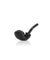 GRAV Rocker Sherlock Glass Hand Pipe - Puffer Cloud The World's Best Online Smoke Shop and Head Shop
