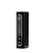 Atmos i30 30W Box Mod w/ 2600mAh Battery - Puffer Cloud | The World's Best Online Smoke and Head Shop