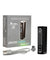 Atmos i30 30W Box Mod w/ 2600mAh Battery - Puffer Cloud | The World's Best Online Smoke and Head Shop