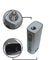 Atmos i30 30W Box Mod w/ 2600mAh Battery - Puffer Cloud | The World's Best Online Smoke and Head Shop