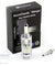Kanger Genitank Mega 3.8ml - Puffer Cloud | The World's Best Online Smoke and Head Shop