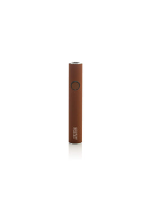 GRAV Micro-Pen Concentrate Vape Battery
