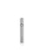 GRAV Micro-Pen Concentrate Vape Battery