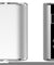 Eleaf iStick 10W Mini Box Mod - Puffer Cloud | The World's Best Online Smoke and Head Shop