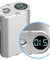 Eleaf iStick 10W Mini Box Mod - Puffer Cloud | The World's Best Online Smoke and Head Shop