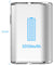 Eleaf iStick 10W Mini Box Mod - Puffer Cloud | The World's Best Online Smoke and Head Shop