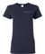 Women's Puffer Cloud Chest Logo T-Shirt - Puffer Cloud | The World's Best Online Smoke and Head Shop