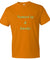 Men's Namast'ay & Smoke T-Shirt - Puffer Cloud | The World's Best Online Smoke and Head Shop