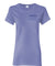 Women's Puffer Cloud Chest Logo T-Shirt - Puffer Cloud | The World's Best Online Smoke and Head Shop