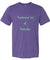 Men's Namast'ay & Smoke T-Shirt - Puffer Cloud | The World's Best Online Smoke and Head Shop