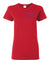 Women's Puffer Cloud Chest Logo T-Shirt - Puffer Cloud | The World's Best Online Smoke and Head Shop