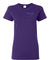 Women's Puffer Cloud Chest Logo T-Shirt - Puffer Cloud | The World's Best Online Smoke and Head Shop