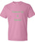 Men's Namast'ay & Smoke T-Shirt - Puffer Cloud | The World's Best Online Smoke and Head Shop
