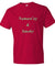 Men's Namast'ay & Smoke T-Shirt - Puffer Cloud | The World's Best Online Smoke and Head Shop