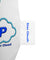 Puffer Cloud Bean Bag Smokers Lounge Chair - Puffer Cloud | The World's Best Online Smoke and Head Shop