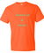 Men's Namast'ay & Smoke T-Shirt - Puffer Cloud | The World's Best Online Smoke and Head Shop