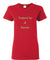 Women's Namast'ay & Smoke T-Shirt - Puffer Cloud | The World's Best Online Smoke and Head Shop