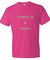 Men's Namast'ay & Smoke T-Shirt - Puffer Cloud | The World's Best Online Smoke and Head Shop
