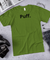 Puff T-Shirt By Puffer Cloud - Puffer Cloud | The World's Best Online Smoke and Head Shop